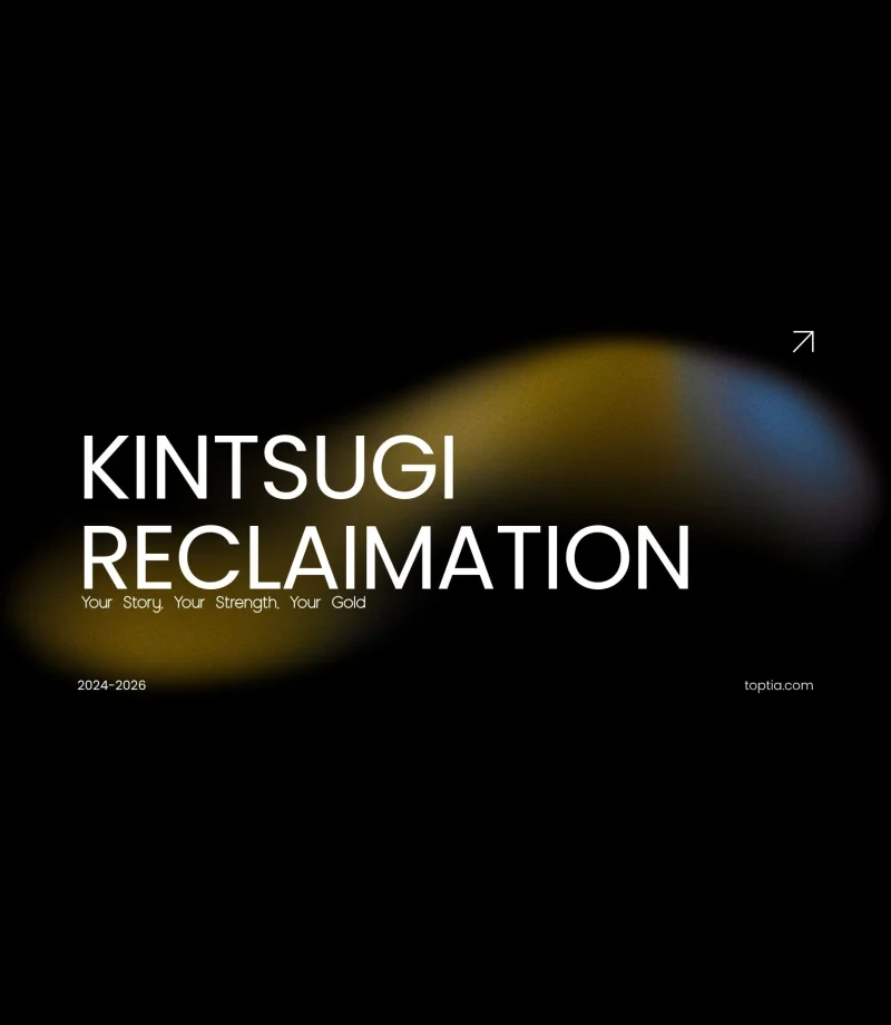 0-Kintsugi-Feature