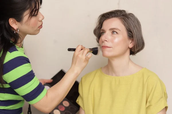 Book a Consultation