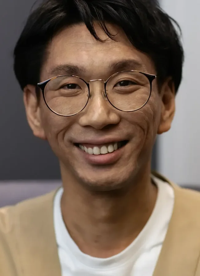 Headshots